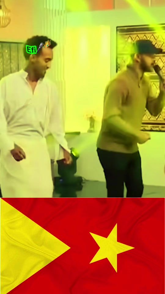 TikTok video thumbnail by solo_king710