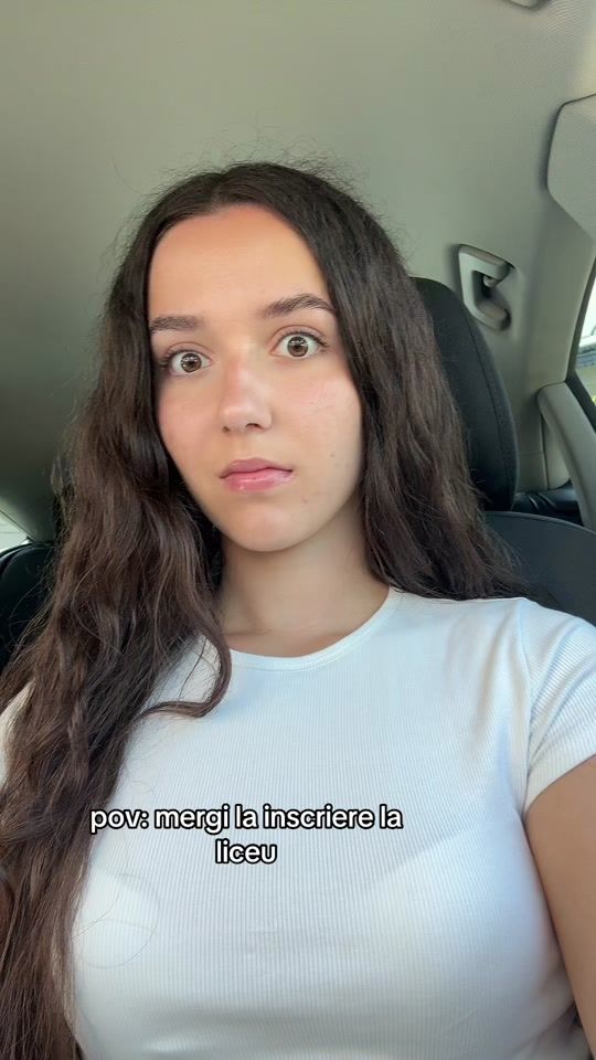 TikTok video thumbnail by anastasiavega