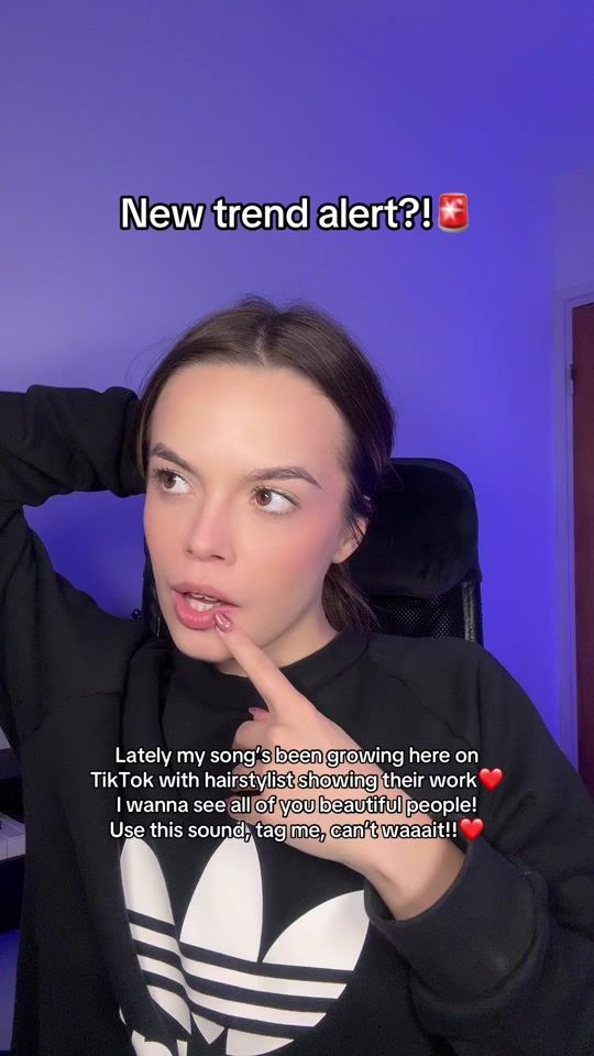 TikTok video thumbnail by bianca_tilici