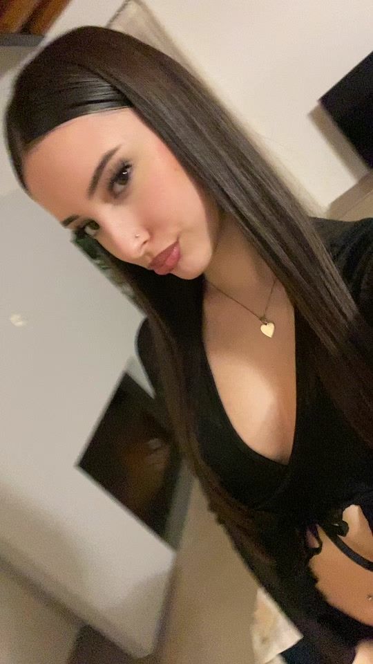 TikTok video thumbnail by _.lauryy_