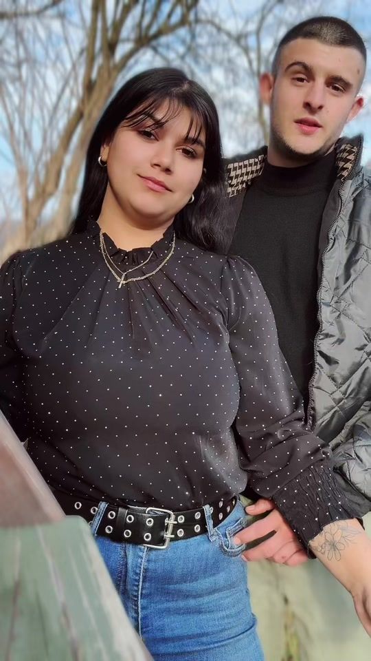 TikTok video thumbnail by d_zitaa