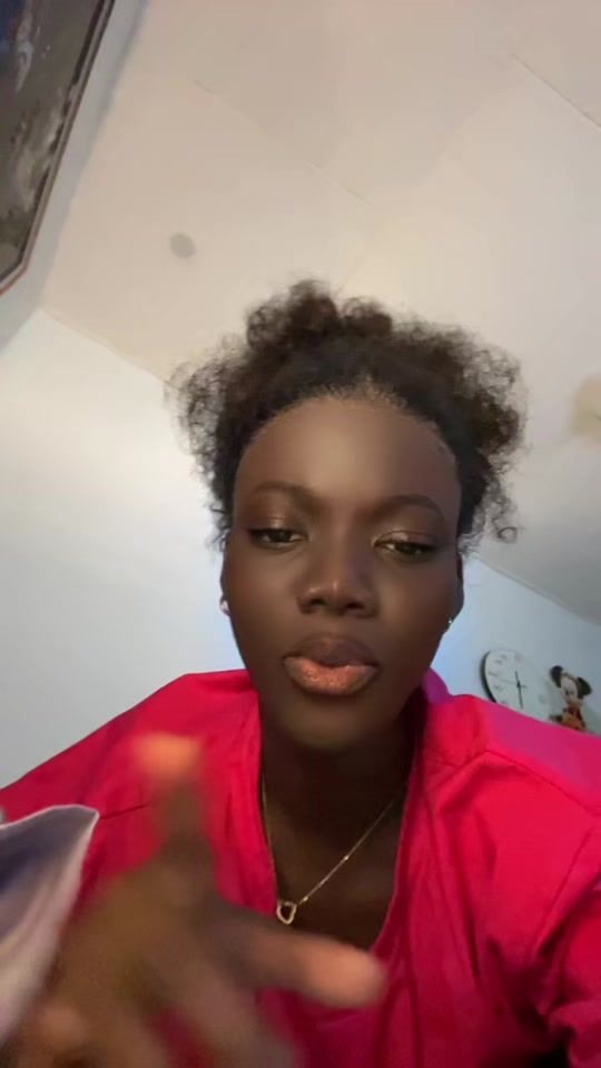 TikTok video thumbnail by ocelastar4