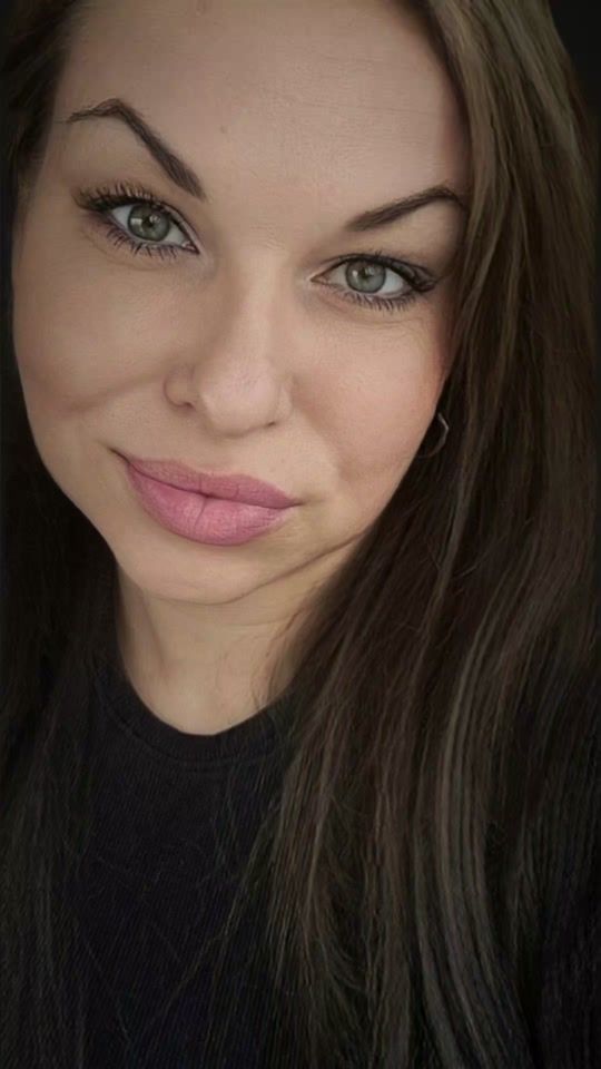 TikTok video thumbnail by cili_vanili777