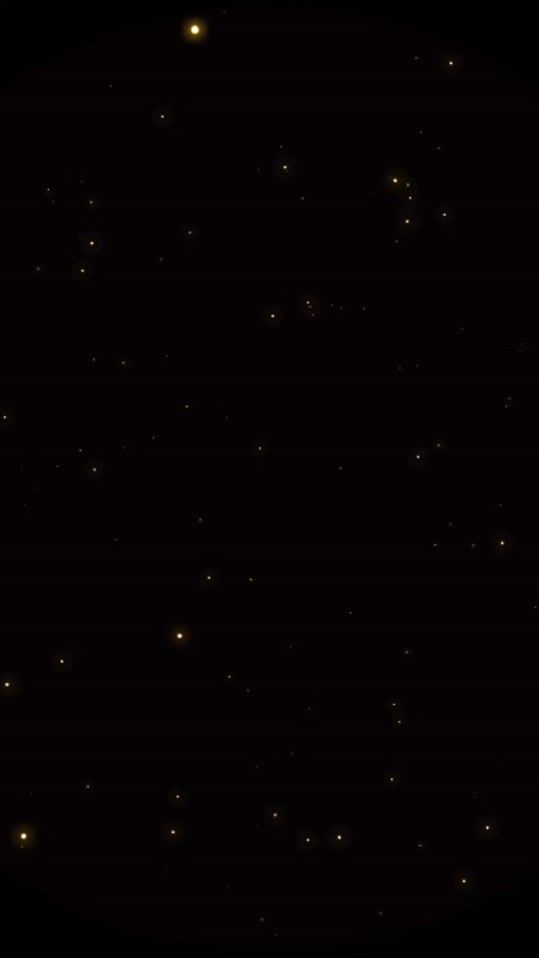 TikTok video thumbnail by l.m.bastidas
