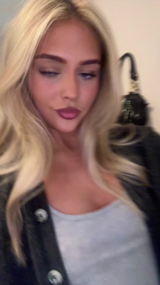 TikTok video thumbnail by fallonrw