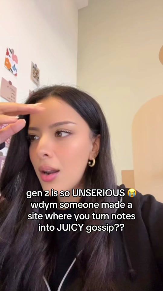 TikTok video thumbnail by kai444rae