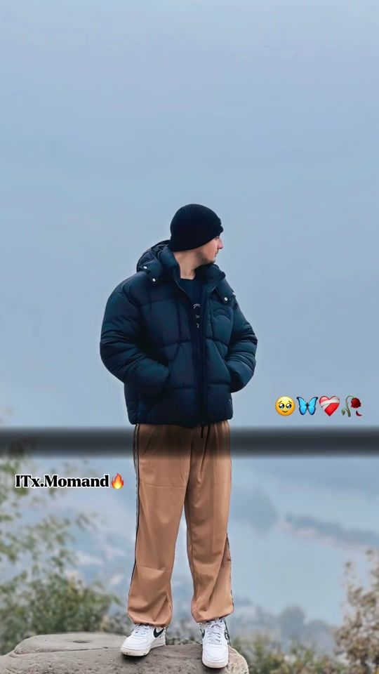 TikTok video thumbnail by modasirmomand7