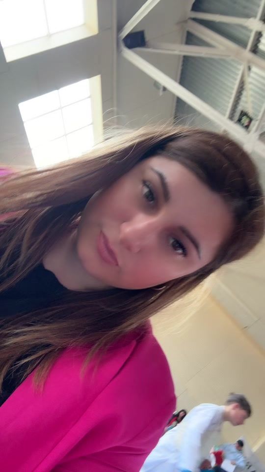 TikTok video thumbnail by adriana_morcov