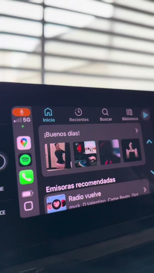 TikTok video thumbnail by sanro.lucia