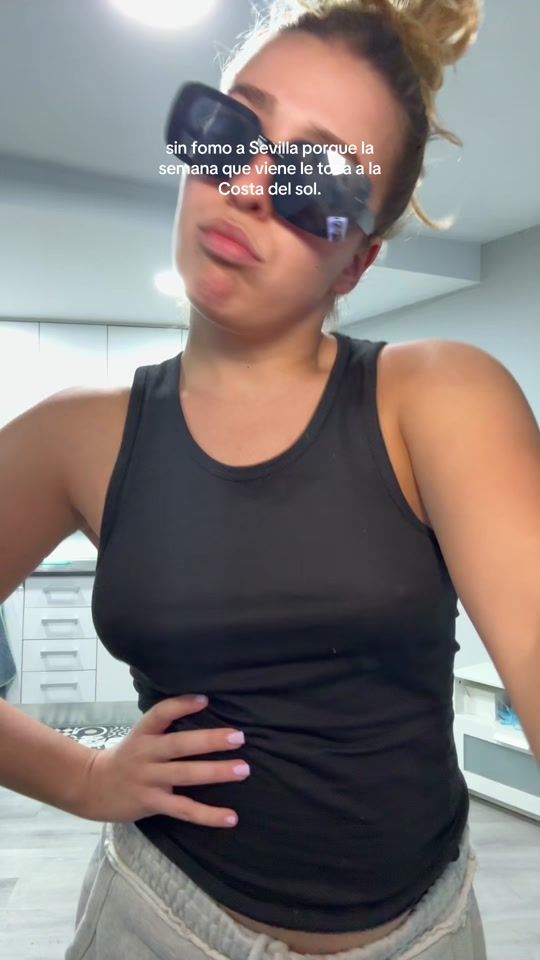TikTok video thumbnail by shakirarezguiii