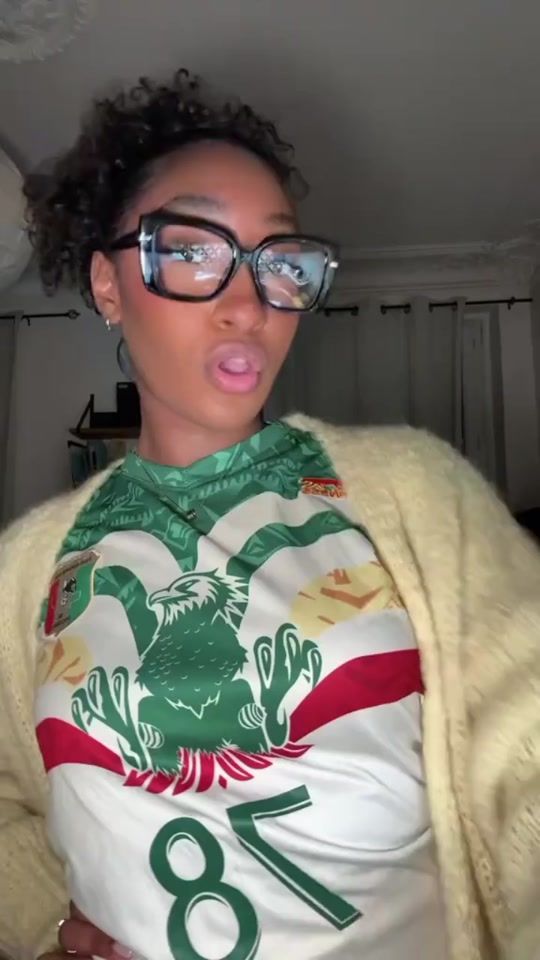 TikTok video thumbnail by la.fouine.legende.78