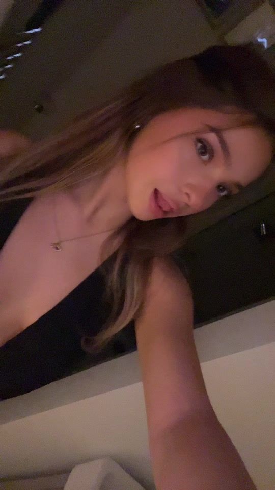 TikTok video thumbnail by isabella.cbrl