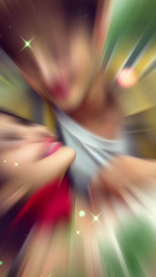 TikTok video thumbnail by b.a.h.224