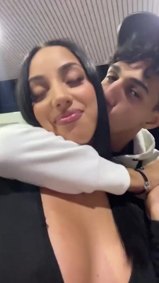 TikTok video thumbnail by freenpt_8