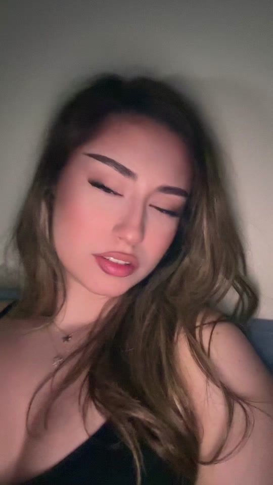 TikTok video thumbnail by anaselena27