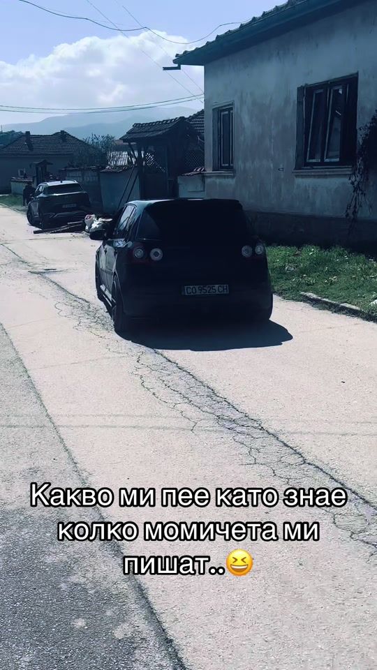 TikTok video thumbnail by silentpeev