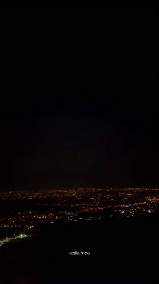 TikTok video thumbnail by imhwna