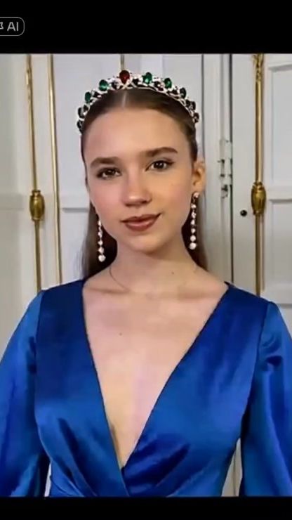 TikTok video thumbnail by yeon_kkoch.1