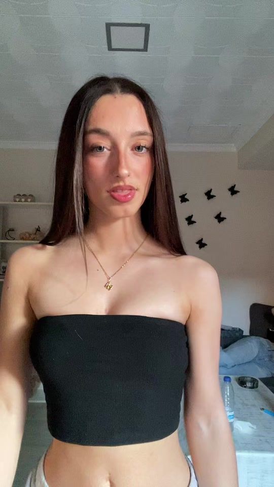 TikTok video thumbnail by martinasolsonaa_