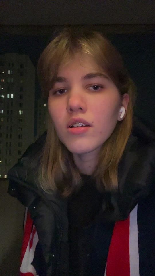 TikTok video thumbnail by untitleduude