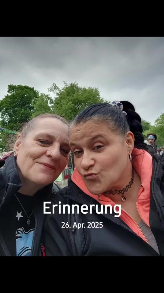 TikTok video thumbnail by manu_ela1970
