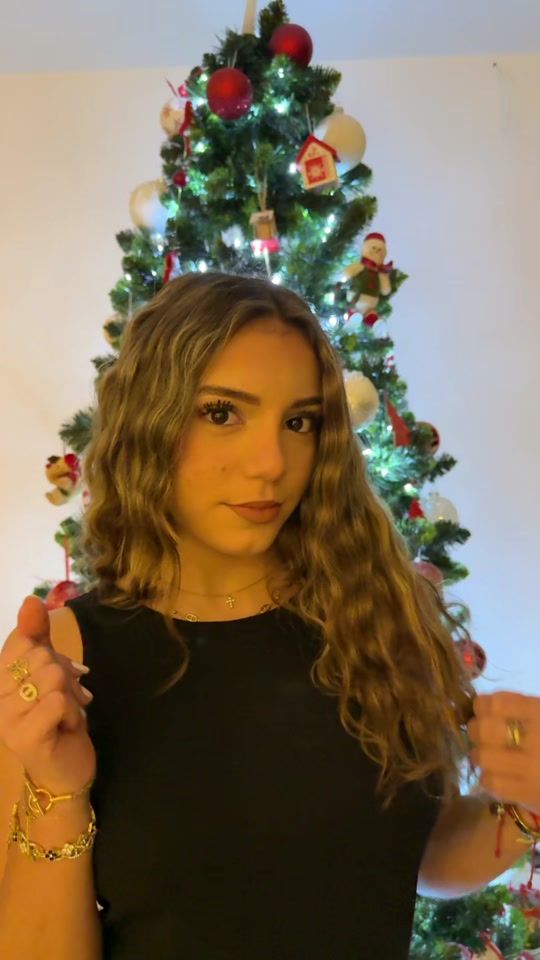 TikTok video thumbnail by .francisco.c2