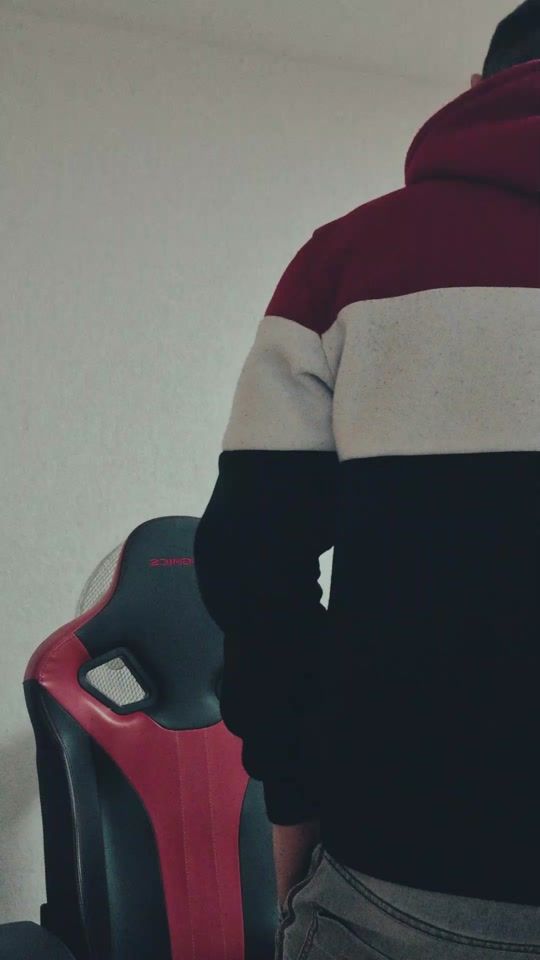 TikTok video thumbnail by sandrowersonst_01