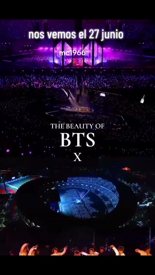TikTok video thumbnail by maricarmemnag09