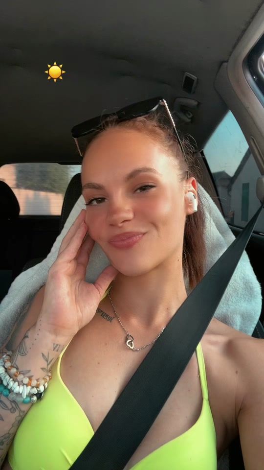 TikTok video thumbnail by princesafeliz06