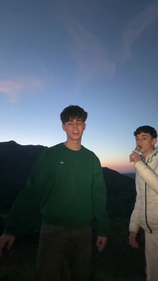 TikTok video thumbnail by 7boystop