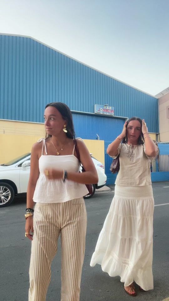 TikTok video thumbnail by victoriiia.ba