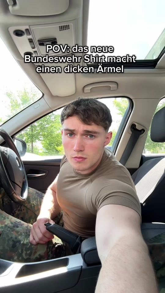 TikTok video thumbnail by gymuard