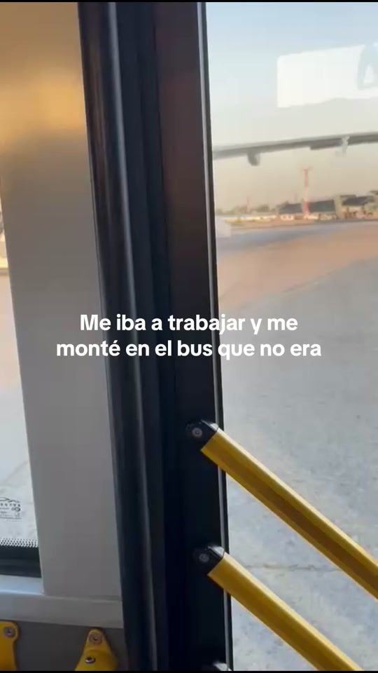 TikTok video thumbnail by iberojet