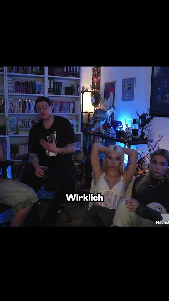 TikTok video thumbnail by holysquad.official