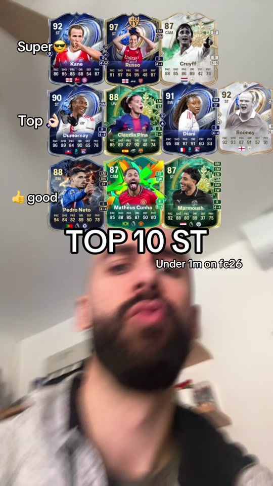 TikTok video thumbnail by sammorleo7