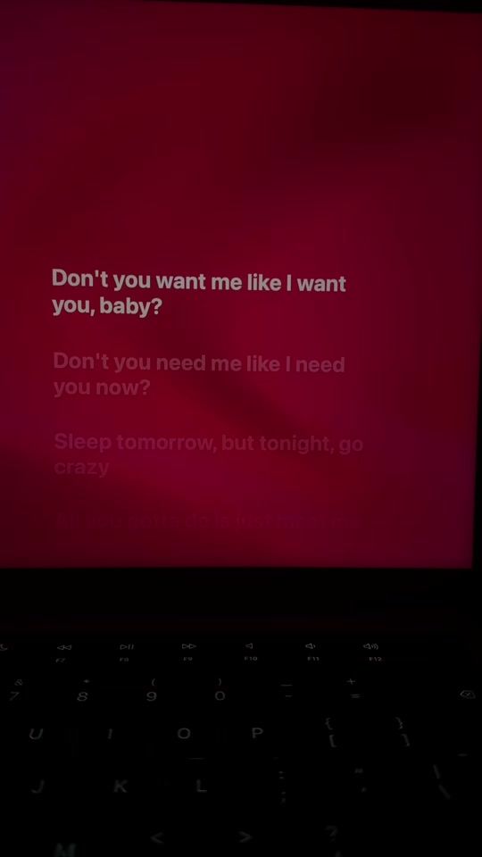 TikTok video thumbnail by eskaylyrics