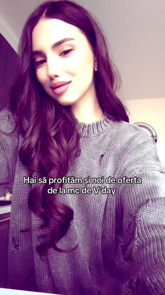 TikTok video thumbnail by flavia.m.u.aa