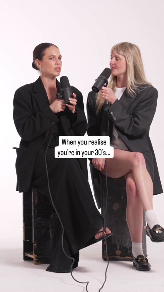 TikTok video thumbnail by kianddeeshow