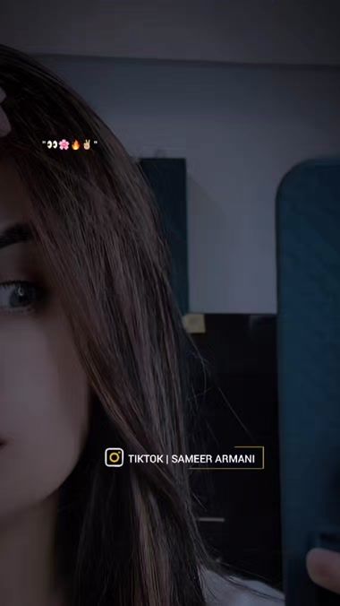 TikTok video thumbnail by sameer_armani_01