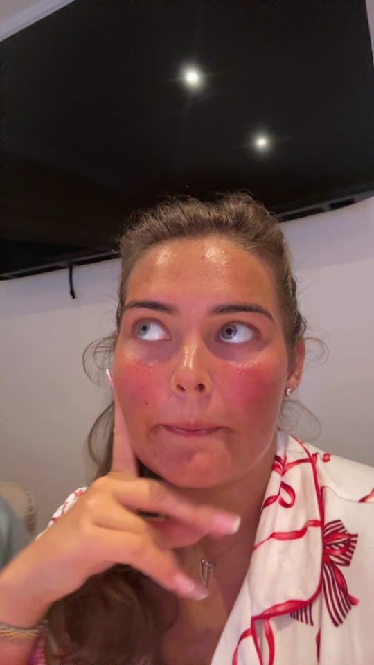 TikTok video thumbnail by _victorianew20