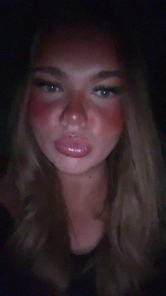 TikTok video thumbnail by agnetelundager