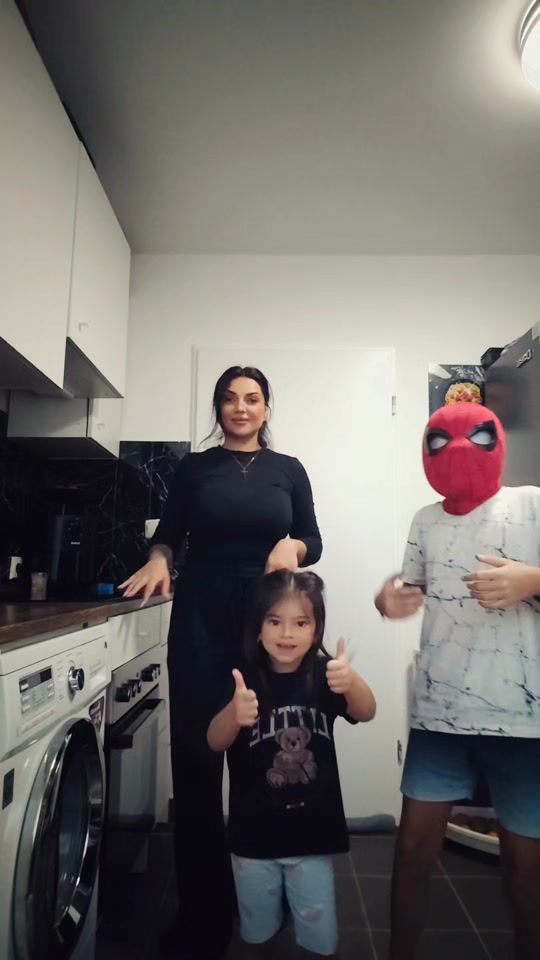 TikTok video thumbnail by myraamalya