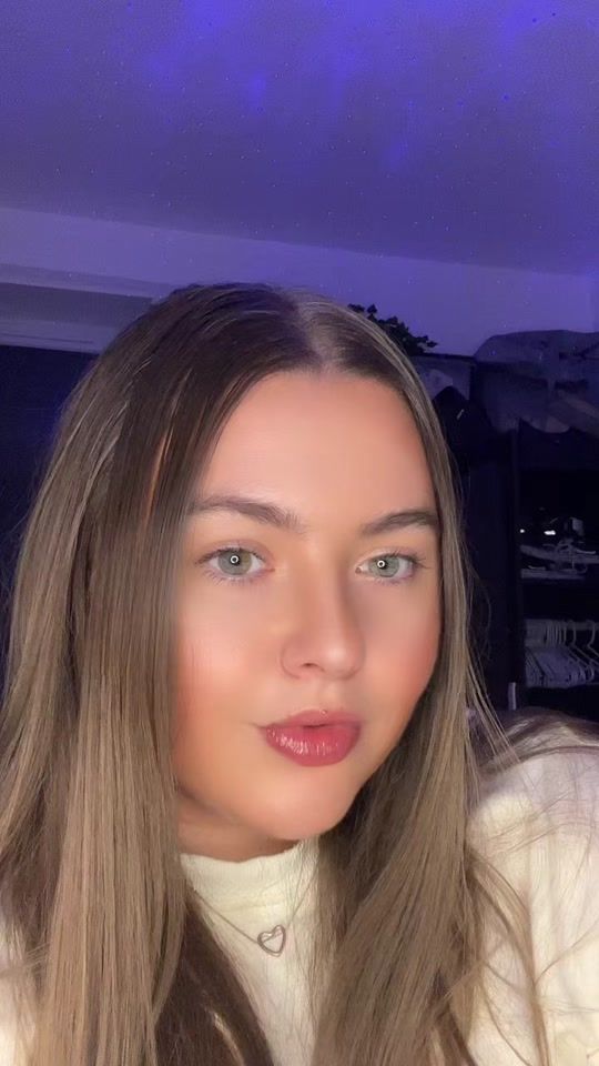 TikTok video thumbnail by erinxmckenzie