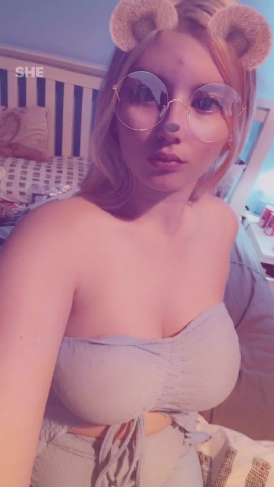 TikTok video thumbnail by sofiamulliner18