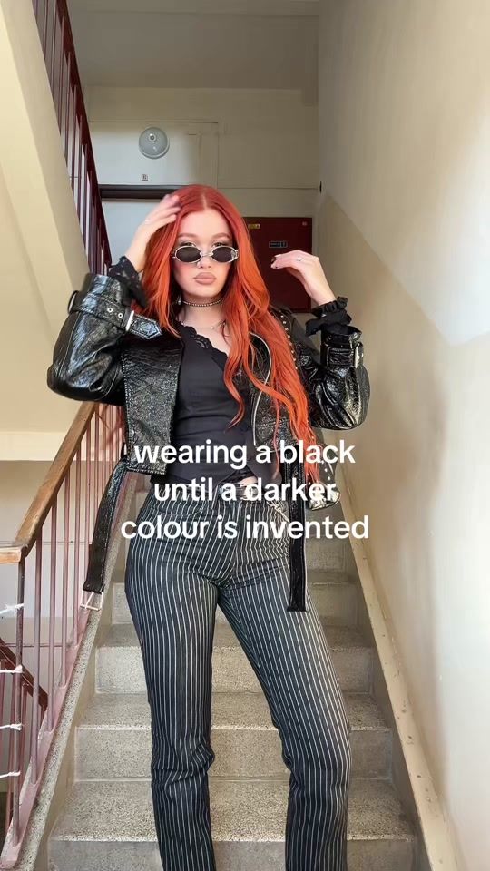 TikTok video thumbnail by lorafloraaaa