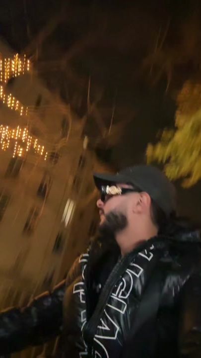 TikTok video thumbnail by fratello91