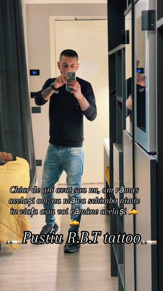 TikTok video thumbnail by pustiur.b.t