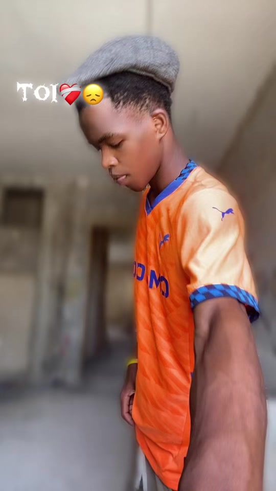 TikTok video thumbnail by yawity224