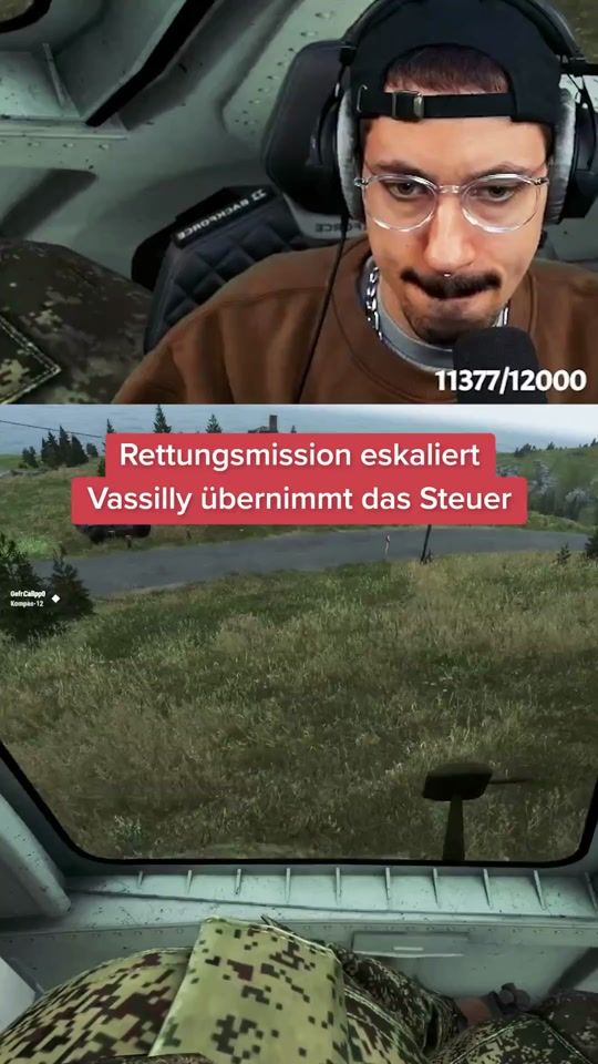 TikTok video thumbnail by haennolive