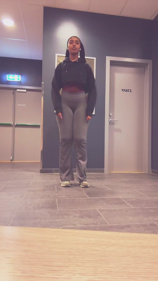 TikTok video thumbnail by urfav.melanin05